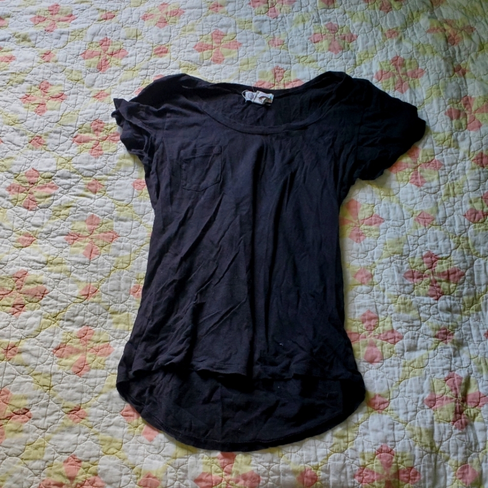 OP Tshirt
